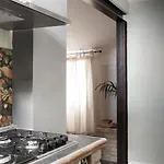 La Bella Di Apartment *