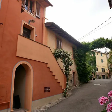 La Bella Di Appartamento *