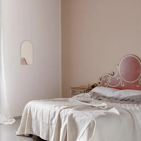 Appartamento La Bella Di *