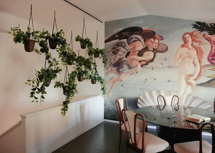 La Bella Di * Лаятико