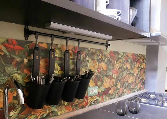 La Bella Di Лаятико