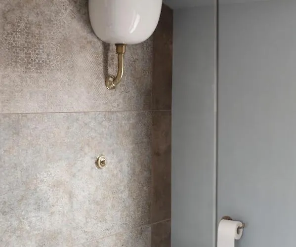 La Bella Di * Лаятико